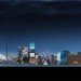 francesco lipari, ofl architecture, srme, silk road, china, green architecture, eco architecture, sustainable architecture, green design, sustainable city