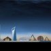 francesco lipari, ofl architecture, srme, silk road, china, green architecture, eco architecture, sustainable architecture, green design, sustainable city