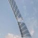 francesco lipari, ofl architecture, srme, silk road, china, green architecture, eco architecture, sustainable architecture, green design, sustainable city