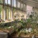 omega center for sustainable living, leed platinum, sustainable building, living building, living building challenge, omega center, omega institute, bnim architects