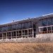 omega center for sustainable living, leed platinum, sustainable building, living building, living building challenge, omega center, omega institute, bnim architects