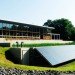 omega center for sustainable living, leed platinum, sustainable building, living building, living building challenge, omega center, omega institute, bnim architects