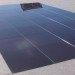 photovoltaic roadway, photovoltaic sidewalk, photovoltaic paving, solar paving, solar roadway, solar sidewalk, solar tile, solar panel, photovoltaic tile, butech, onyx solar, porcelanosa
