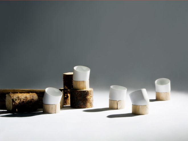 sustainable design, green design, rvw, green furnishings, london design festival, green products, eco design, sustainably-sourced materials, green interiors