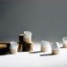 sustainable design, green design, rvw, green furnishings, london design festival, green products, eco design, sustainably-sourced materials, green interiors