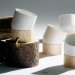sustainable design, green design, rvw, green furnishings, london design festival, green products, eco design, sustainably-sourced materials, green interiors
