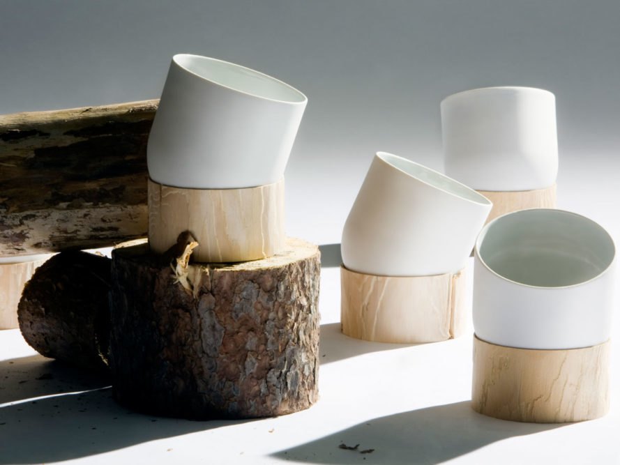 sustainable design, green design, rvw, green furnishings, london design festival, green products, eco design, sustainably-sourced materials, green interiors