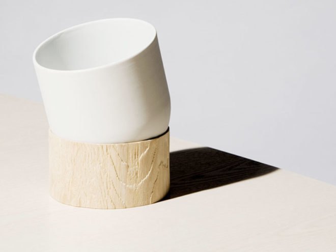 sustainable design, green design, rvw, green furnishings, london design festival, green products, eco design, sustainably-sourced materials, green interiors