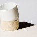 sustainable design, green design, rvw, green furnishings, london design festival, green products, eco design, sustainably-sourced materials, green interiors