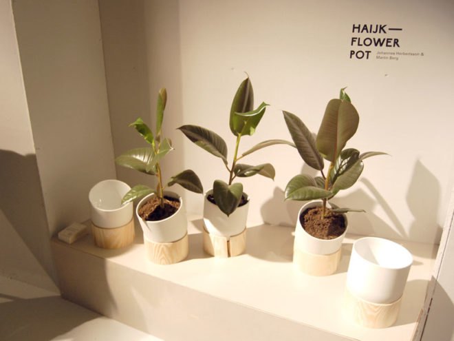 sustainable design, green design, rvw, green furnishings, london design festival, green products, eco design, sustainably-sourced materials, green interiors