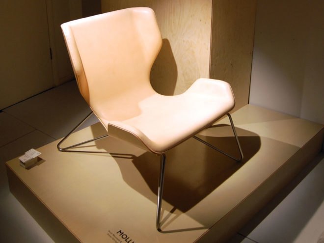sustainable design, green design, rvw, green furnishings, london design festival, green products, eco design, sustainably-sourced materials, green interiors