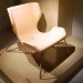 sustainable design, green design, rvw, green furnishings, london design festival, green products, eco design, sustainably-sourced materials, green interiors