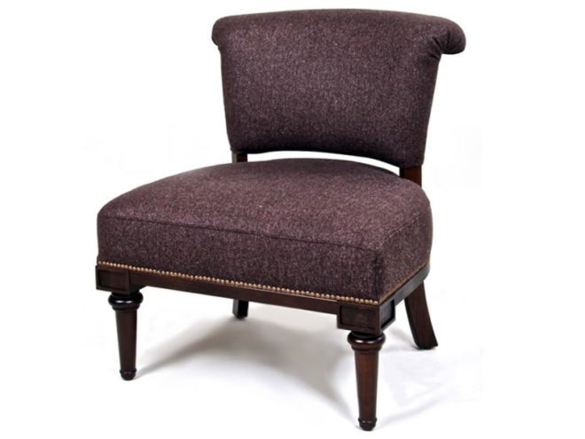 Starbucks, WoJo, recycled coffee sacks, wool, Wool Week, Campaign for Wool, eco-friendly chairs, eco-friendly upholstery, sustainable chairs, sustainable upholstery