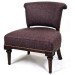 Starbucks, WoJo, recycled coffee sacks, wool, Wool Week, Campaign for Wool, eco-friendly chairs, eco-friendly upholstery, sustainable chairs, sustainable upholstery