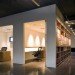 Shepley Bulfinch, Inhabitat, Green Building, Merzproject, Inhabitat, Green Design, Sustainable Design, Sustainable Building, Green Building, Adaptive Reuse, Environmental Awards, Sustainable Awards, Green Awards