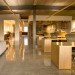 Shepley Bulfinch, Inhabitat, Green Building, Merzproject, Inhabitat, Green Design, Sustainable Design, Sustainable Building, Green Building, Adaptive Reuse, Environmental Awards, Sustainable Awards, Green Awards