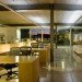 Shepley Bulfinch, Inhabitat, Green Building, Merzproject, Inhabitat, Green Design, Sustainable Design, Sustainable Building, Green Building, Adaptive Reuse, Environmental Awards, Sustainable Awards, Green Awards