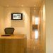 Shepley Bulfinch, Inhabitat, Green Building, Merzproject, Inhabitat, Green Design, Sustainable Design, Sustainable Building, Green Building, Adaptive Reuse, Environmental Awards, Sustainable Awards, Green Awards