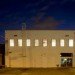Shepley Bulfinch, Inhabitat, Green Building, Merzproject, Inhabitat, Green Design, Sustainable Design, Sustainable Building, Green Building, Adaptive Reuse, Environmental Awards, Sustainable Awards, Green Awards