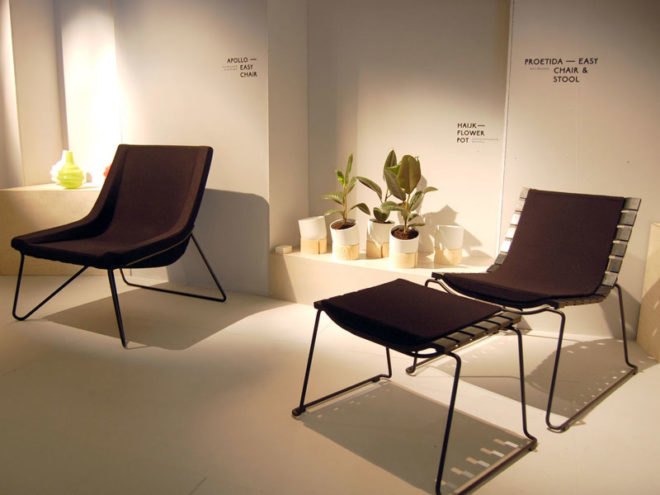 sustainable design, green design, rvw, green furnishings, london design festival, green products, eco design, sustainably-sourced materials, green interiors