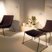 sustainable design, green design, rvw, green furnishings, london design festival, green products, eco design, sustainably-sourced materials, green interiors
