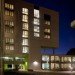 Sustainable Building, Inhabitat, Green Building, Sustainable Housing, Green Housing, Sustainable Student Housing, Green Student Housing, UCSD, University of California San Diego, Rita Atkinsons Residences