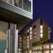 Sustainable Building, Inhabitat, Green Building, Sustainable Housing, Green Housing, Sustainable Student Housing, Green Student Housing, UCSD, University of California San Diego, Rita Atkinsons Residences