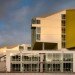 Sustainable Building, Inhabitat, Green Building, Sustainable Housing, Green Housing, Sustainable Student Housing, Green Student Housing, UCSD, University of California San Diego, Rita Atkinsons Residences