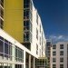 Sustainable Building, Inhabitat, Green Building, Sustainable Housing, Green Housing, Sustainable Student Housing, Green Student Housing, UCSD, University of California San Diego, Rita Atkinsons Residences