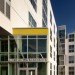Sustainable Building, Inhabitat, Green Building, Sustainable Housing, Green Housing, Sustainable Student Housing, Green Student Housing, UCSD, University of California San Diego, Rita Atkinsons Residences