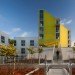 Sustainable Building, Inhabitat, Green Building, Sustainable Housing, Green Housing, Sustainable Student Housing, Green Student Housing, UCSD, University of California San Diego, Rita Atkinsons Residences