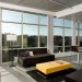 Sustainable Building, Inhabitat, Green Building, Sustainable Housing, Green Housing, Sustainable Student Housing, Green Student Housing, UCSD, University of California San Diego, Rita Atkinsons Residences
