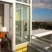 Sustainable Building, Inhabitat, Green Building, Sustainable Housing, Green Housing, Sustainable Student Housing, Green Student Housing, UCSD, University of California San Diego, Rita Atkinsons Residences