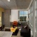 Sustainable Building, Inhabitat, Green Building, Sustainable Housing, Green Housing, Sustainable Student Housing, Green Student Housing, UCSD, University of California San Diego, Rita Atkinsons Residences