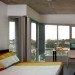 Sustainable Building, Inhabitat, Green Building, Sustainable Housing, Green Housing, Sustainable Student Housing, Green Student Housing, UCSD, University of California San Diego, Rita Atkinsons Residences