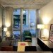 Sustainable Building, Inhabitat, Green Building, Sustainable Housing, Green Housing, Sustainable Student Housing, Green Student Housing, UCSD, University of California San Diego, Rita Atkinsons Residences