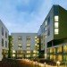Sustainable Building, Inhabitat, Green Building, Sustainable Housing, Green Housing, Sustainable Student Housing, Green Student Housing, UCSD, University of California San Diego, Rita Atkinsons Residences
