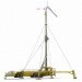 mobile wind energy, mobile wind turbine, pope design, pope design mobile wind turbine, pope design hybrid carrier