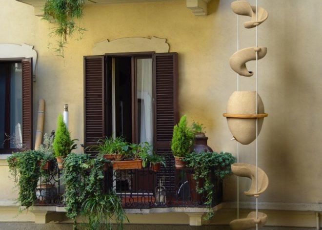 acqua viva, araceli de la parra, rainwater, rainwater collection, flowform, green design, eco design