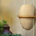 acqua viva, araceli de la parra, rainwater, rainwater collection, flowform, green design, eco design