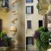 acqua viva, araceli de la parra, rainwater, rainwater collection, flowform, green design, eco design