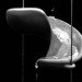 acqua viva, araceli de la parra, rainwater, rainwater collection, flowform, green design, eco design