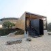 aga khan award, aga khan award winners, green architecture, sustainable architecture, bridge school