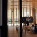 aga khan award, aga khan award winners, green architecture, sustainable architecture, bridge school