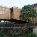 aga khan award, aga khan award winners, green architecture, sustainable architecture, bridge school