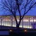 aga khan award, aga khan award winners, green architecture, sustainable architecture, ipekyol textile factory