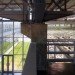 aga khan award, aga khan award winners, green architecture, sustainable architecture, ipekyol textile factory