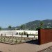 aga khan award, aga khan award winners, green architecture, sustainable architecture, madinat al-zahra