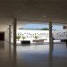 aga khan award, aga khan award winners, green architecture, sustainable architecture, madinat al-zahra
