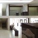 aga khan award, aga khan award winners, green architecture, sustainable architecture, madinat al-zahra